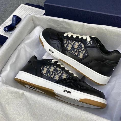 dior b27 price in india|Dior b27 low top.